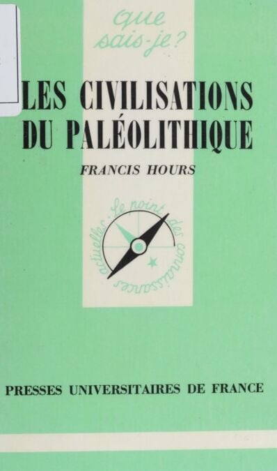 media/pim/48_35a858ec-b628-4737-a29e-e511ba24e566.jpeg