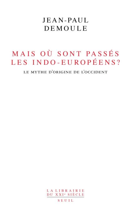 media/pim/48_370eff6e-f5ff-41a5-a0ad-c2061b0d68b9.jpeg
