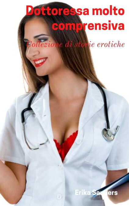 media/pim/48_373947ab-7c73-436a-88d0-cef59d394821.jpeg