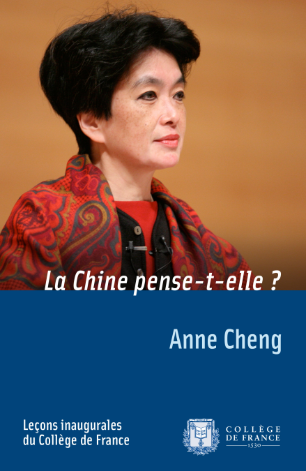 media/pim/48_377de518-8634-4711-b642-1e2edd99e936.jpeg