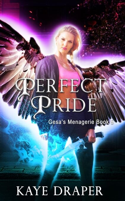 media/pim/48_3913a8a0-e6a0-4e4d-84f7-df648510f5cf.jpeg