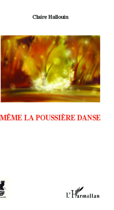 media/pim/48_3af40c4c-4cf7-4ddd-9ea0-7fe78b115491.jpeg