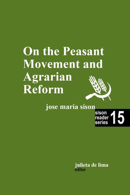 media/pim/48_3bf4c8c6-d9de-496d-a5f7-98d837c7dfd6.jpeg