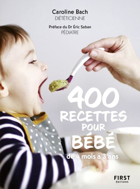 media/pim/48_3d2baca7-24c8-4ff0-a5da-4c82f697c84a.jpeg
