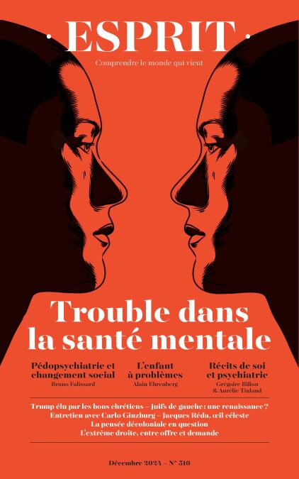 media/pim/48_3d362d67-fd32-46c2-880d-97397cb8f4a3.jpeg