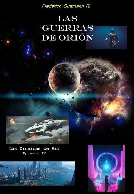 media/pim/48_3df6f42b-cb7f-43f8-8e6c-dcb6136232bb.jpeg