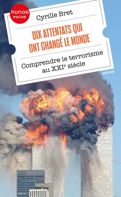 media/pim/48_3dfdb264-a34e-44d2-85c9-084802ed1826.jpeg