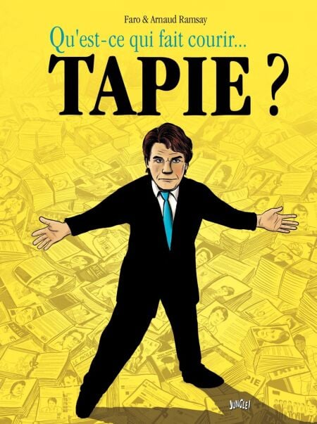 media/pim/48_3e7930ee-5c69-4dd8-8a84-e5e5a0cee7b9.jpeg