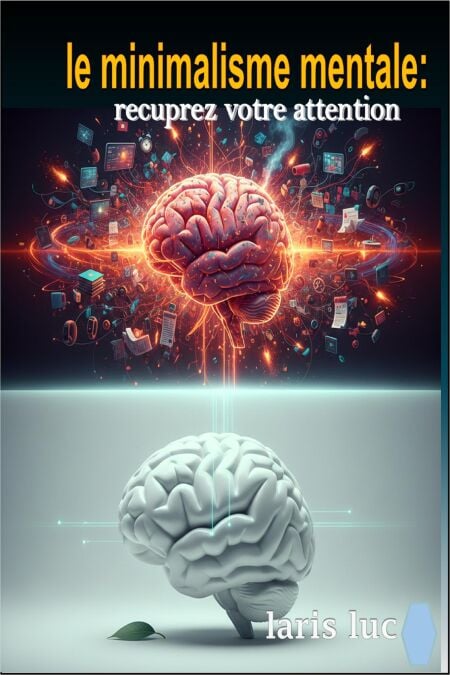 media/pim/48_401593ce-2200-4379-b7e8-39aa8d8f0b9f.jpeg