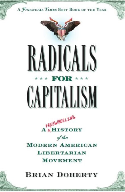 media/pim/48_40ae20fb-f43f-4fe0-8328-23bedb61d284.jpeg