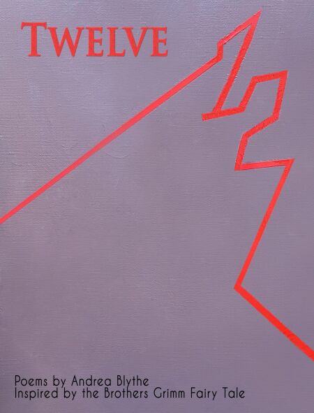 media/pim/48_40d003cd-fd64-4bd1-bb06-d8a9d8afda40.jpeg