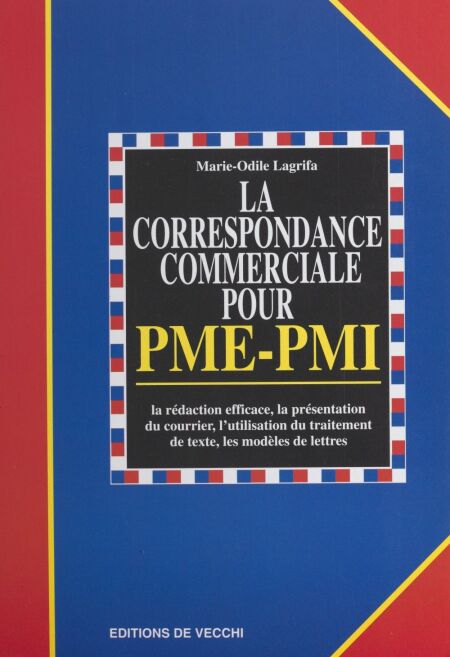media/pim/48_47d05341-cac0-4748-a52f-4d3b34b29a81.jpeg