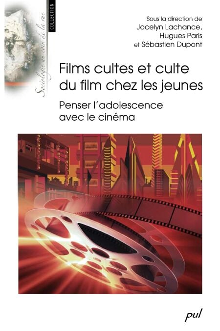 media/pim/48_484f7d5e-2828-4425-bac8-dd18982c37c8.jpeg
