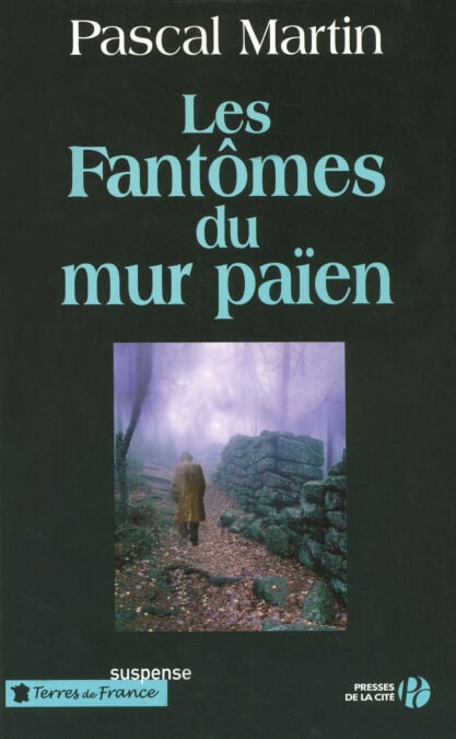 media/pim/48_48fbaceb-2fa0-438c-99a0-82065b544bbf.jpeg