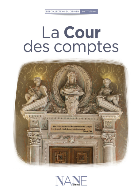 media/pim/48_4a816de2-3c7f-43ab-baa1-228fbaf13f4f.jpeg