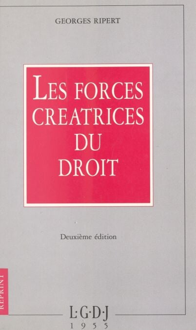 media/pim/48_4c74ac22-b0ce-406d-97a0-c2cee7237b93.jpeg