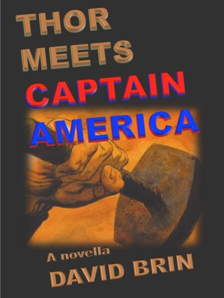 media/pim/48_4cdaaa41-3b55-40e1-a212-534e2c1f9916.jpeg