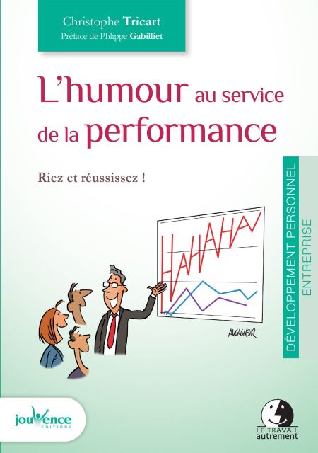 media/pim/48_4cfa893a-9c96-44d7-be7b-52695e79169f.jpeg