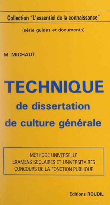 media/pim/48_4eae21e5-6746-4287-9197-136aeb9be01b.jpeg