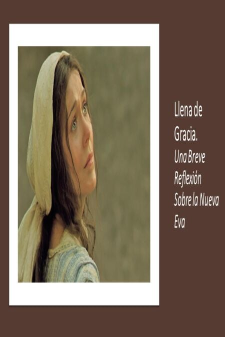media/pim/48_4eeb8a8a-dbcc-44e1-a7de-23c0ad86ab97.jpeg