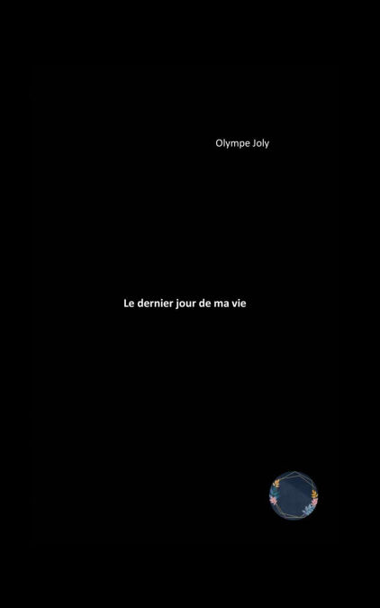 media/pim/48_4fe2c5b1-4638-49e4-bf2c-fe8d99830b3a.jpeg