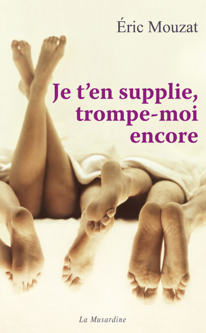 media/pim/48_5009c1c7-cdb5-467d-a1dd-69ea0e34c42b.jpeg