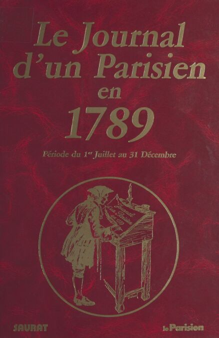 media/pim/48_5082d73a-46ad-486f-a0ff-14f5135b1ab0.jpeg