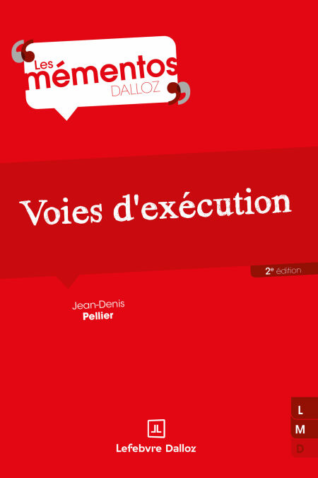 media/pim/48_50af8b71-70b3-4b79-b67c-8bcfbba5b769.jpeg