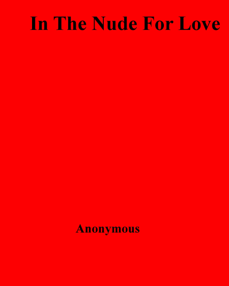 media/pim/48_5209bc2e-56e4-44f4-bce1-6c117d2d9b06.jpeg