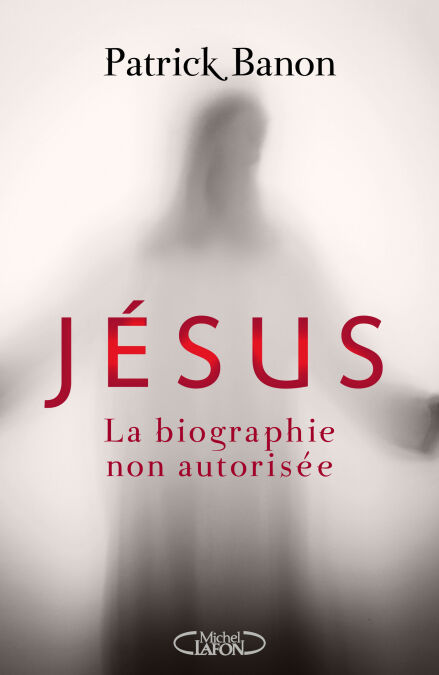 media/pim/48_52fa84f9-8d49-47d1-92ad-c07fdabac31f.jpeg