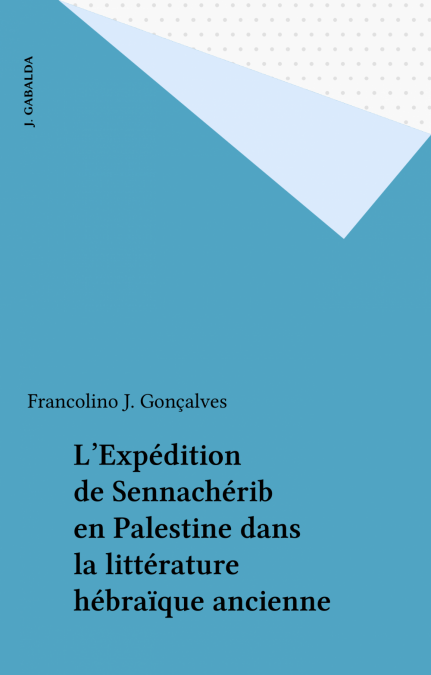 media/pim/48_55828f7f-cc7b-4839-b2d8-99a694238818.jpeg