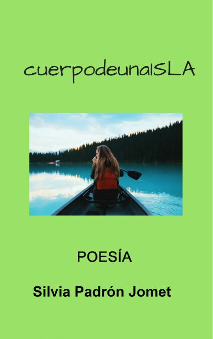 media/pim/48_56c53952-8ecd-4c1d-95a1-b1f5962e7a04.jpeg