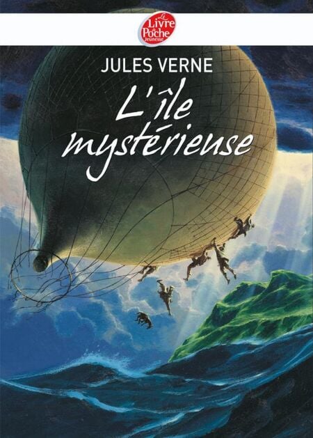 media/pim/48_56fc7b3e-e51a-467a-89fa-e4b125f37ca9.jpeg