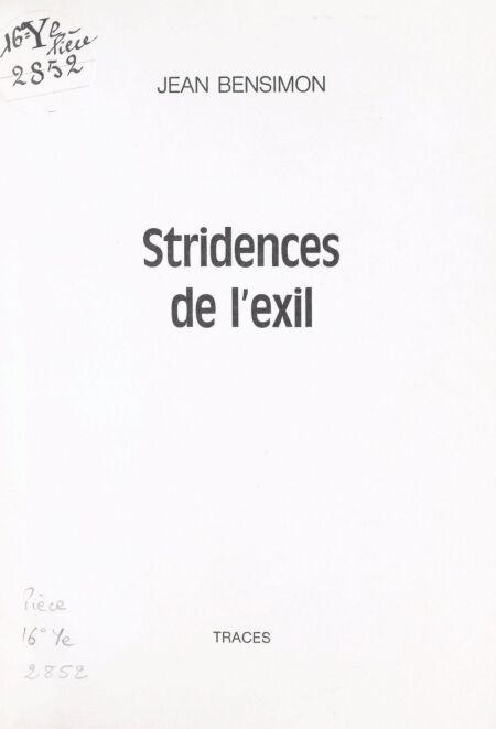 media/pim/48_57e4fae7-2792-4095-8e40-05f8ad289e76.jpeg