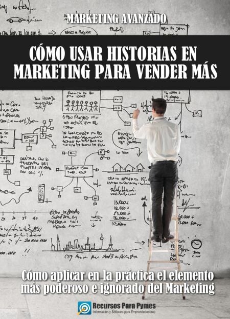 media/pim/48_5877ba9e-edc3-4b9d-87a0-ecd89c0eefbb.jpeg