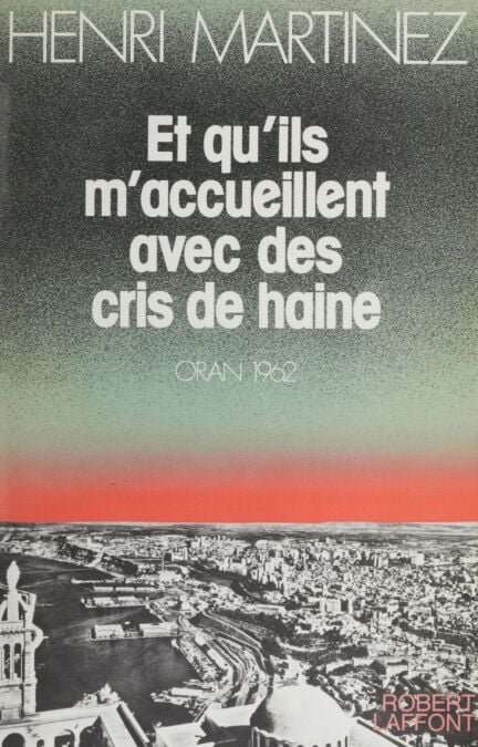 media/pim/48_58e9e9a5-9167-4729-8abe-12631c8cc607.jpeg