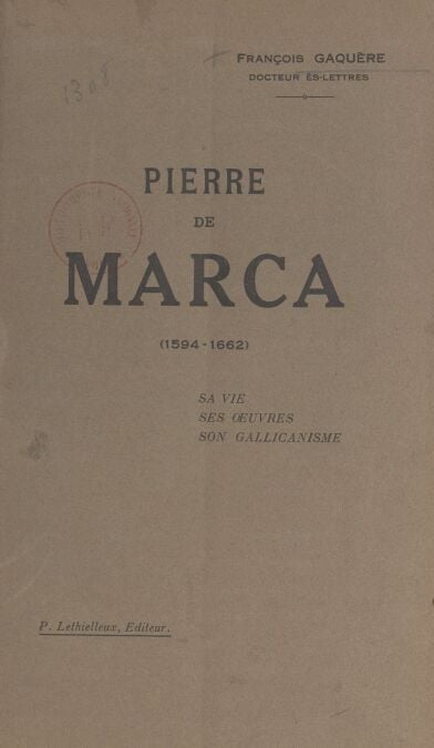 media/pim/48_59366829-e364-4a6c-a166-acb88793718d.jpeg