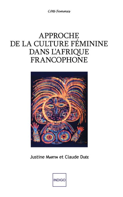 media/pim/48_595e7da1-c222-4dfb-875d-d6d9017e1220.jpeg