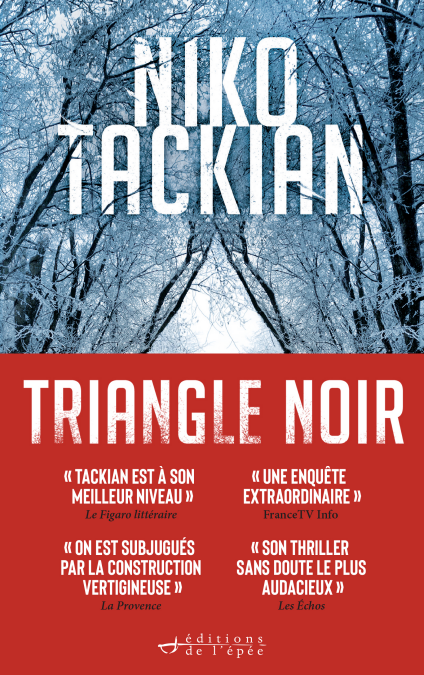 media/pim/48_5b760ede-d438-4357-8975-b6cbadce7b8b.jpeg