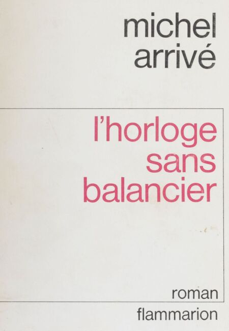 media/pim/48_5bac8883-11f9-462b-b51f-0ffe2ed98c85.jpeg