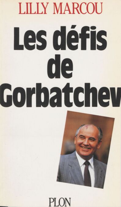 media/pim/48_5c24d995-bab4-41af-91b0-897154b9fdc7.jpeg