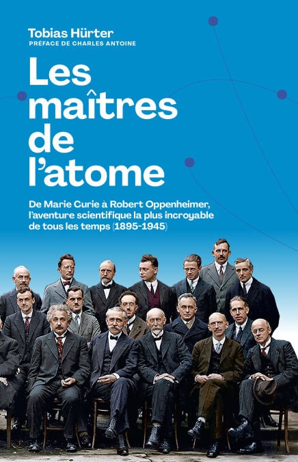 media/pim/48_5dbce270-e893-4721-8c7f-8b45da4a6533.jpeg
