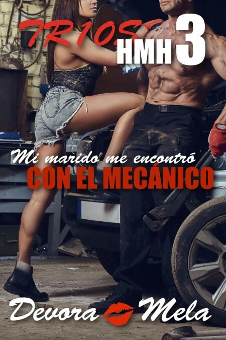 media/pim/48_5de8a88e-50a6-43d9-be8f-3d1d67cb6505.jpeg