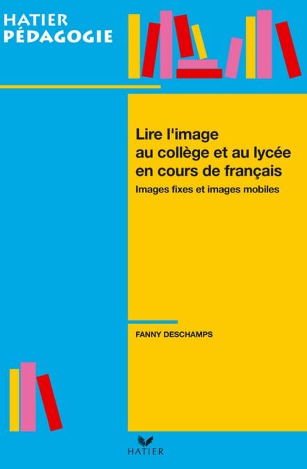 media/pim/48_5fe071ea-0c4f-4b62-a323-9955659d3906.jpeg