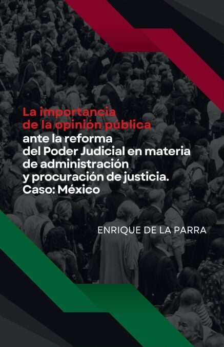 media/pim/48_60dd551c-142d-4360-9156-053f6607f7a6.jpeg