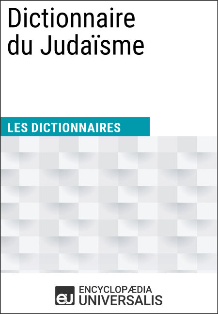 media/pim/48_61599edf-bd6a-48aa-83f6-a292caeb0877.jpeg