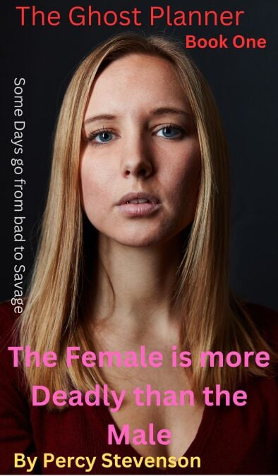 media/pim/48_6161cecb-489a-4965-83f8-5072d2e0269b.jpeg