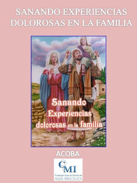 media/pim/48_62b334ba-1a80-449c-93a5-df8912a55730.jpeg