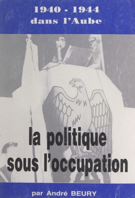media/pim/48_63771719-544a-43b5-9c15-4e9281c3db96.jpeg