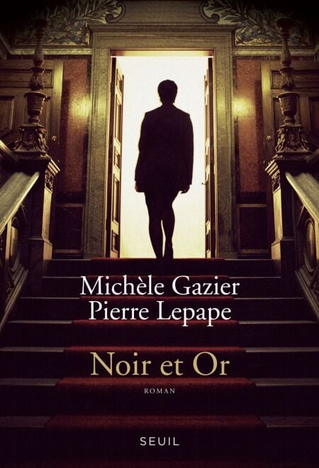 media/pim/48_6545c574-15e8-4f56-8f4a-818640d80e61.jpeg